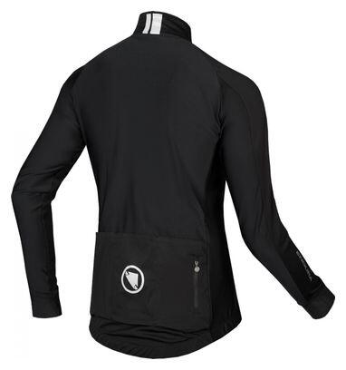 Maglia a maniche lunghe Endura FS260-Pro Jetstream II 2/4