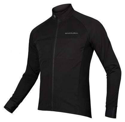 ENDURA picture