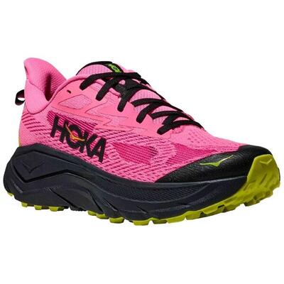 Wandelschoenen hoka model 1168717-nnr voor vrouwen