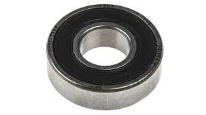 Rulment SKF 609-2RSH/C3 9x24x7 mm