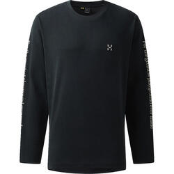 T-shirt manches longues Haglöfs