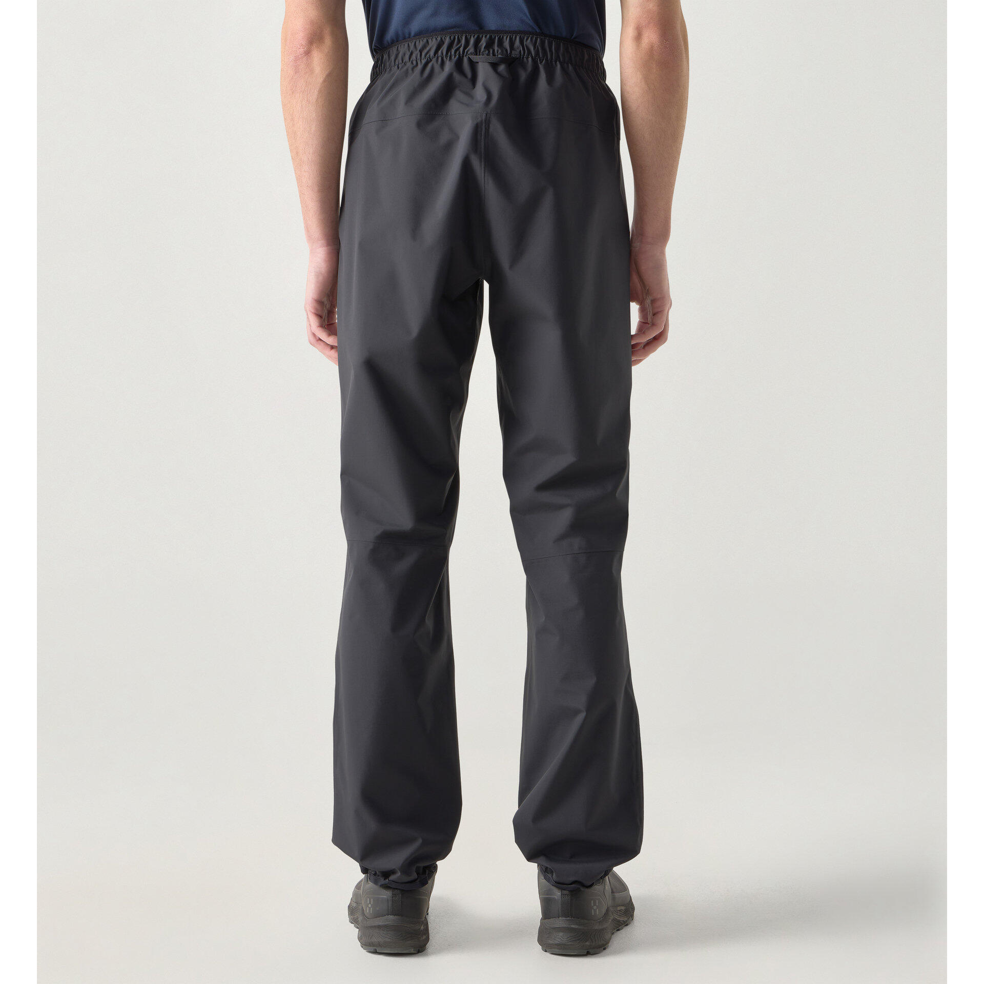 Wasserdichte Hose Haglöfs L.I.M Airak 3/5
