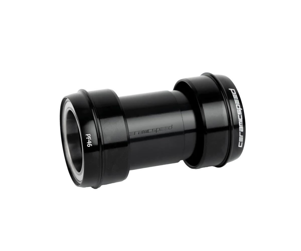 CERAMICSPEED picture