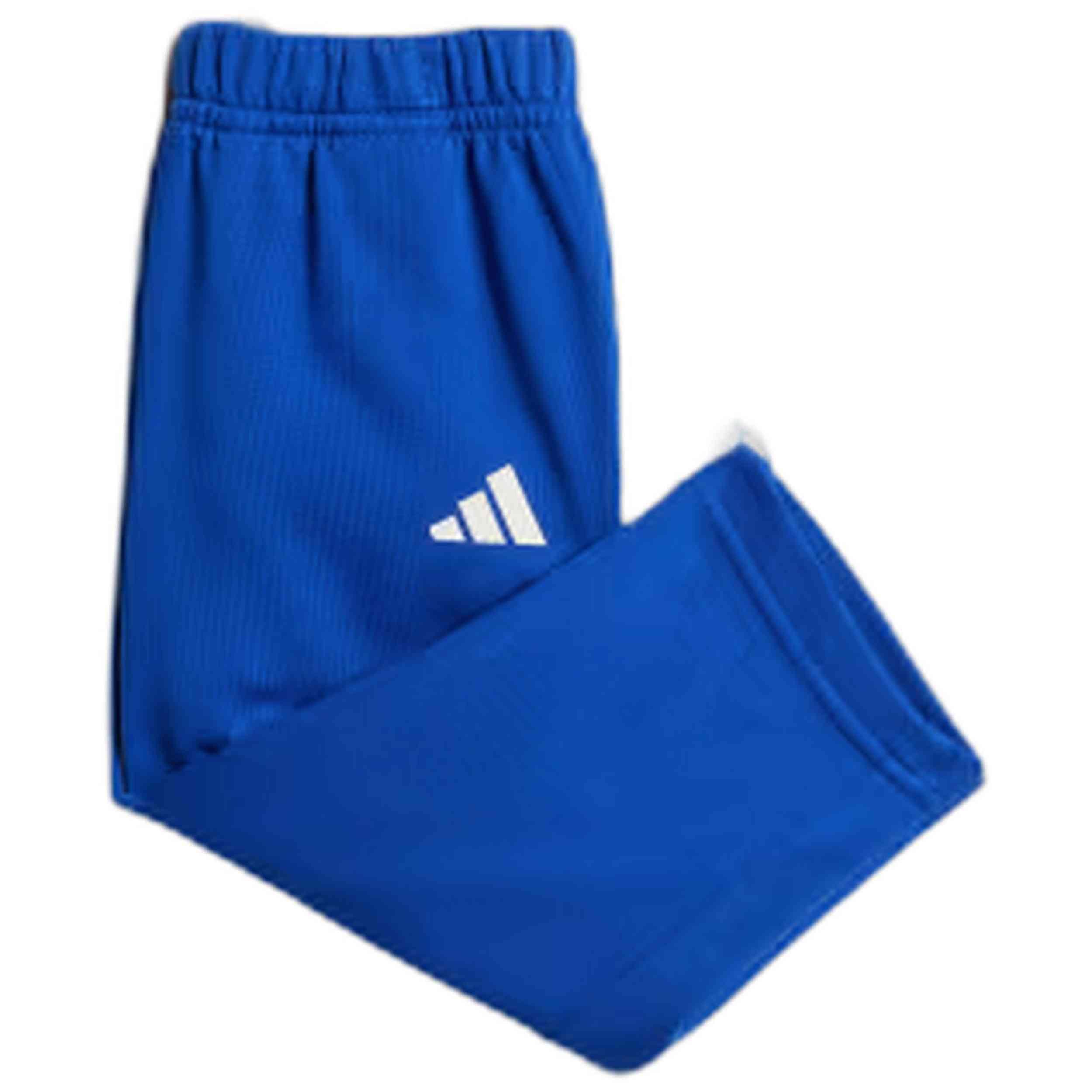 Chandal completo Adidas modelo JN2233 para bebe 2/2