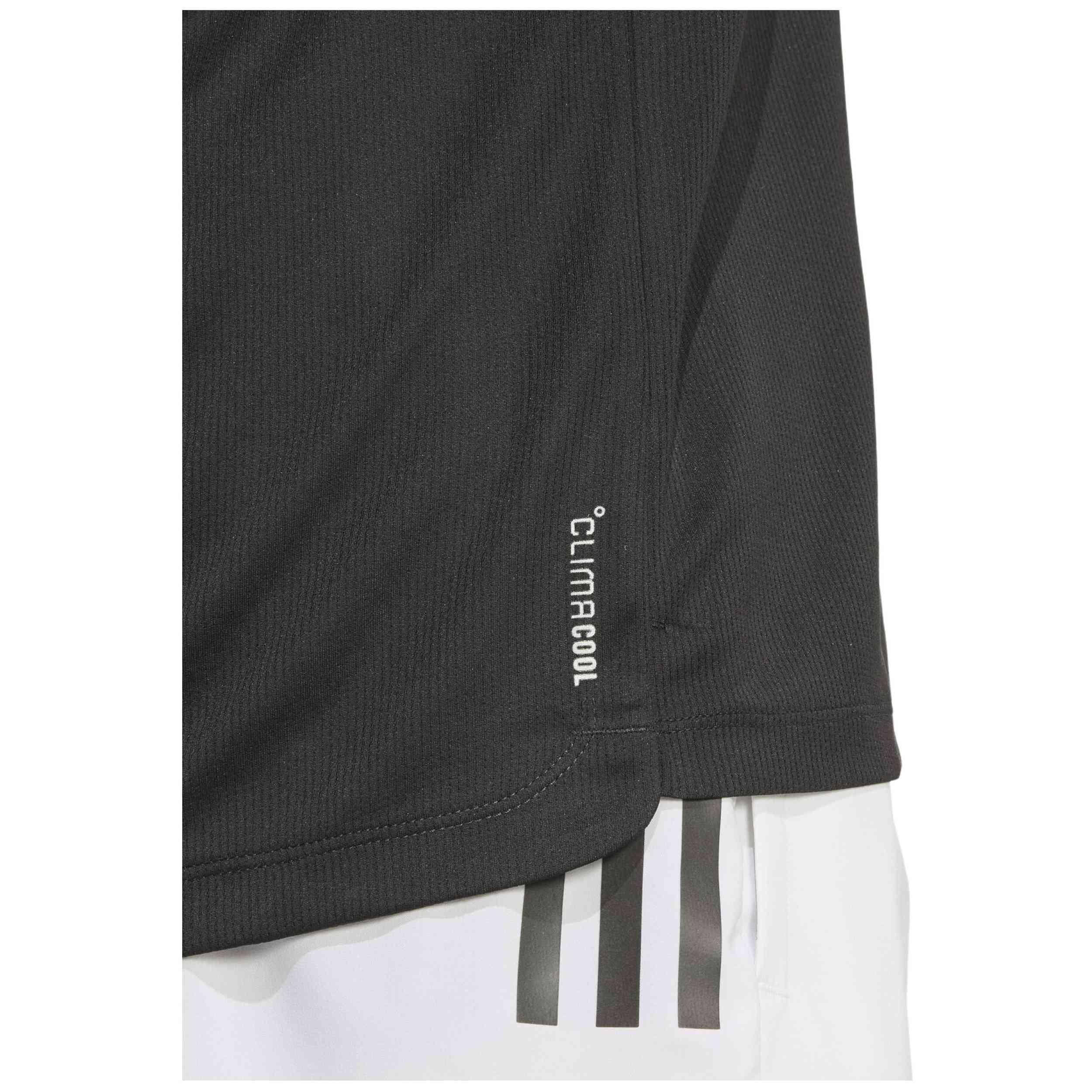 T-shirt Adidas modelo JM5741 para homem 5/5