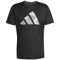 T-shirt Adidas modèle JM5741 pour homme