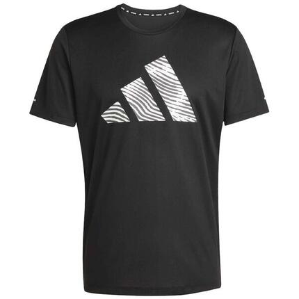T-shirt Adidas modèle JM5741 pour homme
