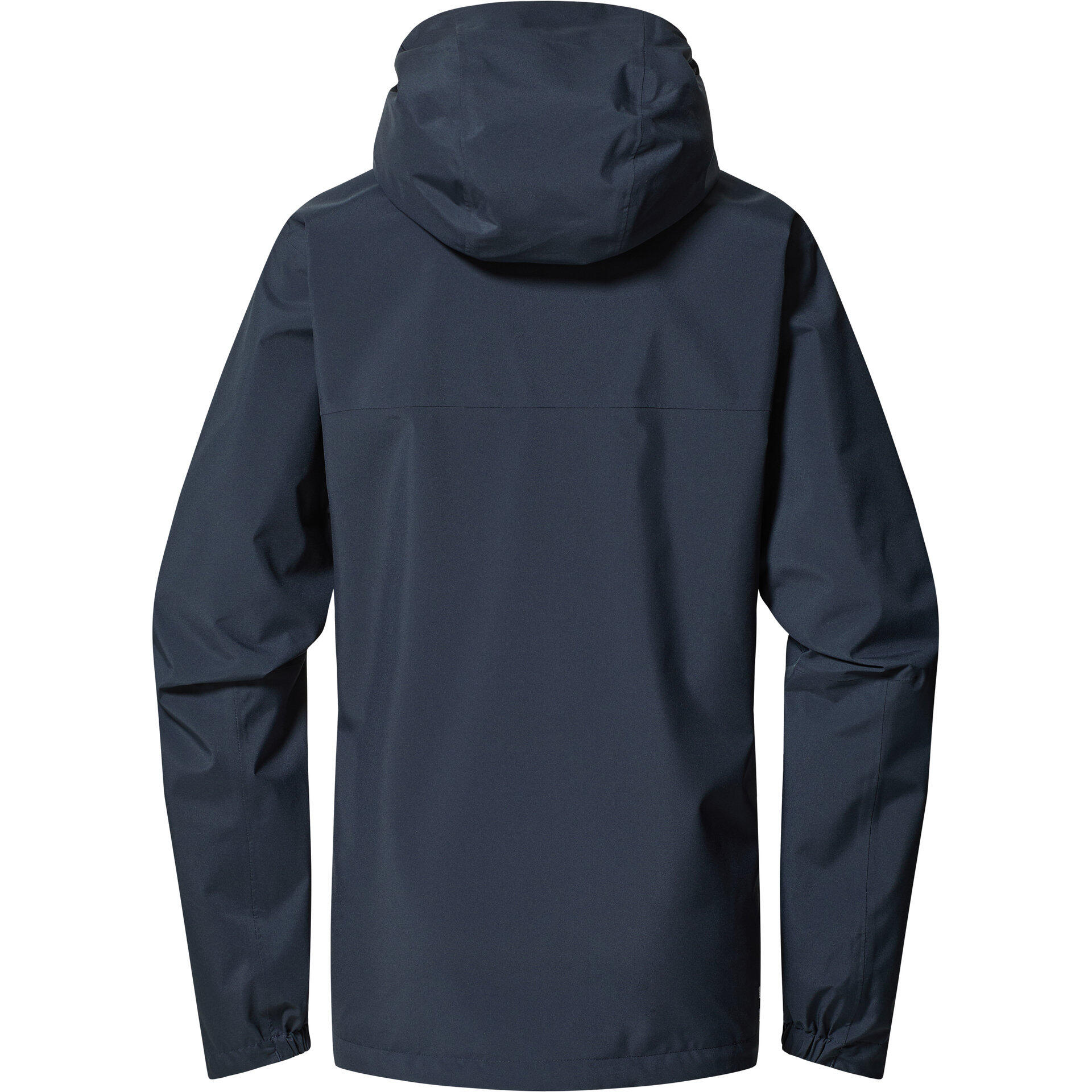 Veste de randonnée femme Haglöfs Korp Proof 2/2