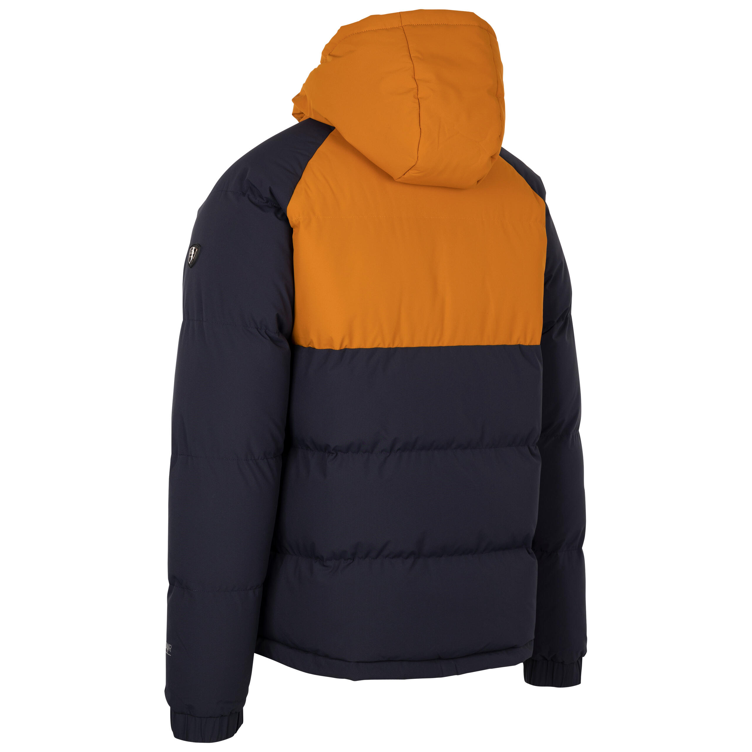 Trespass Deffords - Veste décontractée pour homme Ginger 2/2