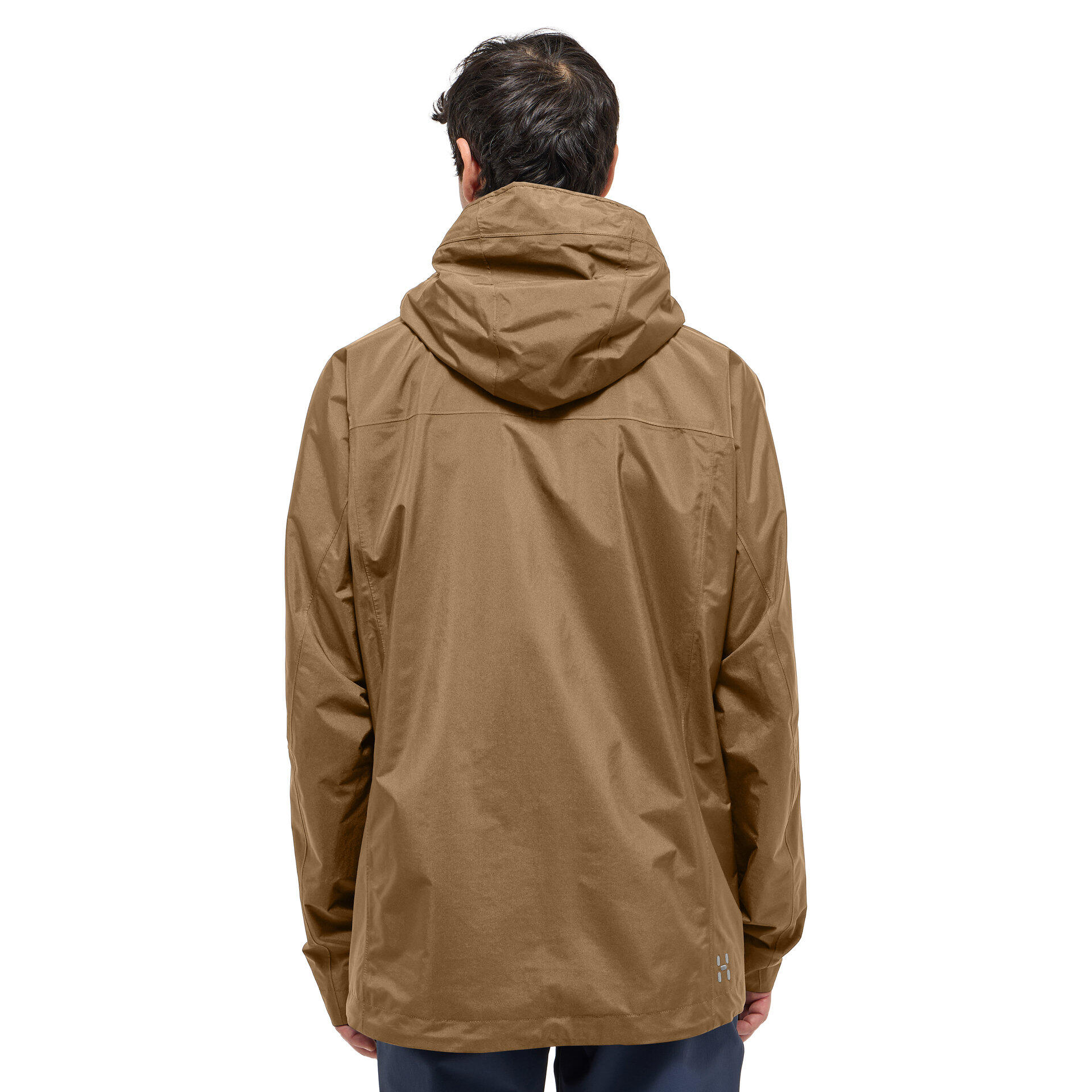 Veste imperméable Haglöfs Astral GTX II 2/4