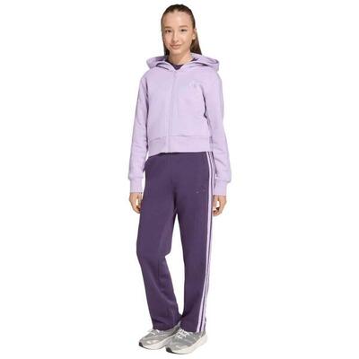 Trainingspak set adidas model jn2439 voor meisjes