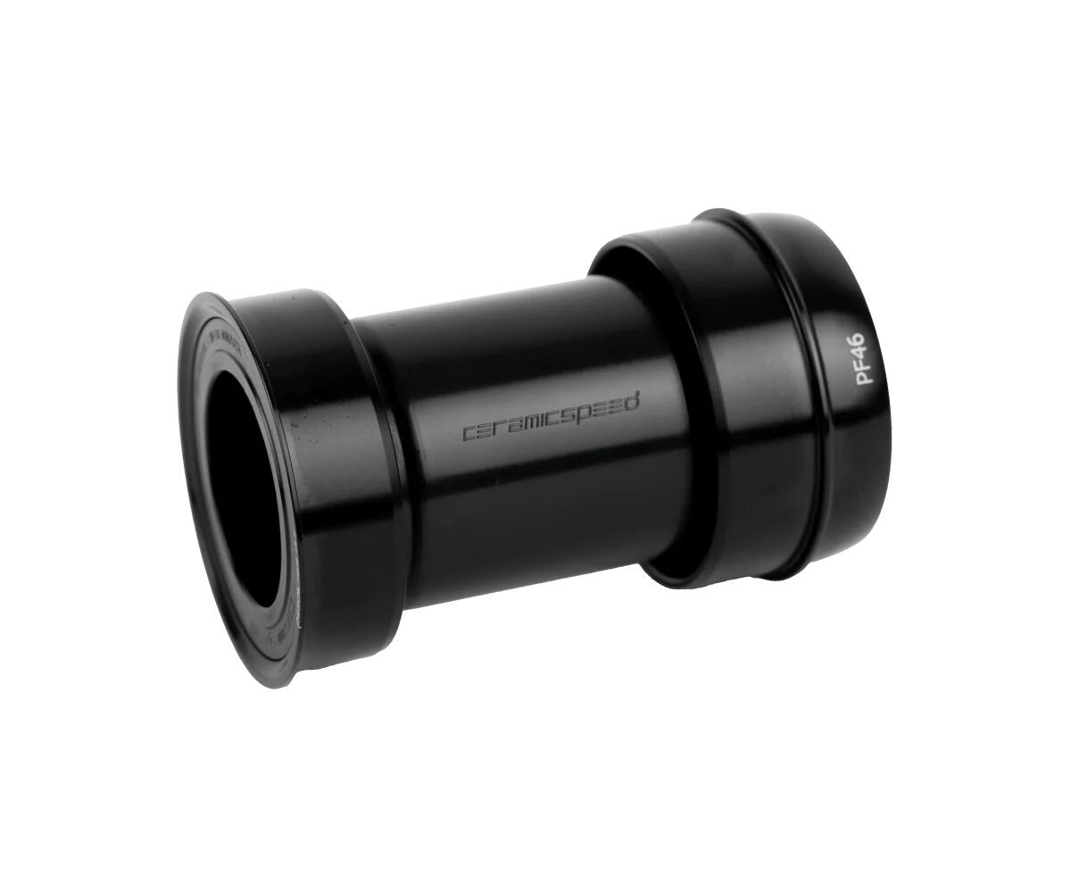 CERAMICSPEED picture