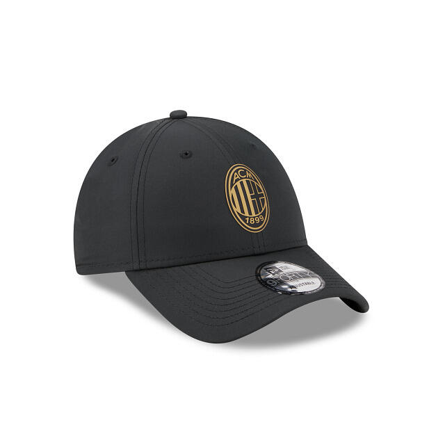 Casquette de baseball Milan AC 9Forty 2/5