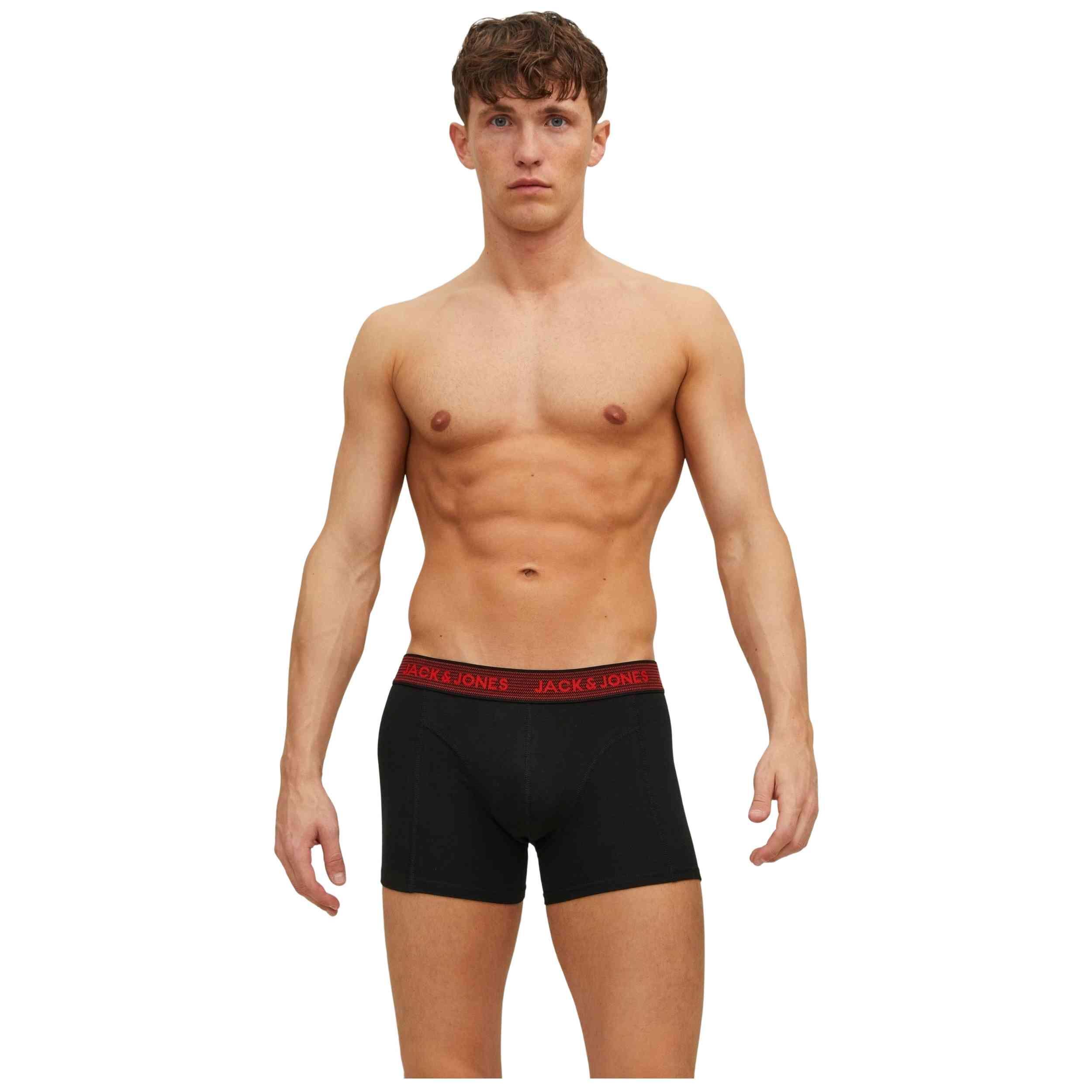 JACK&JONES picture