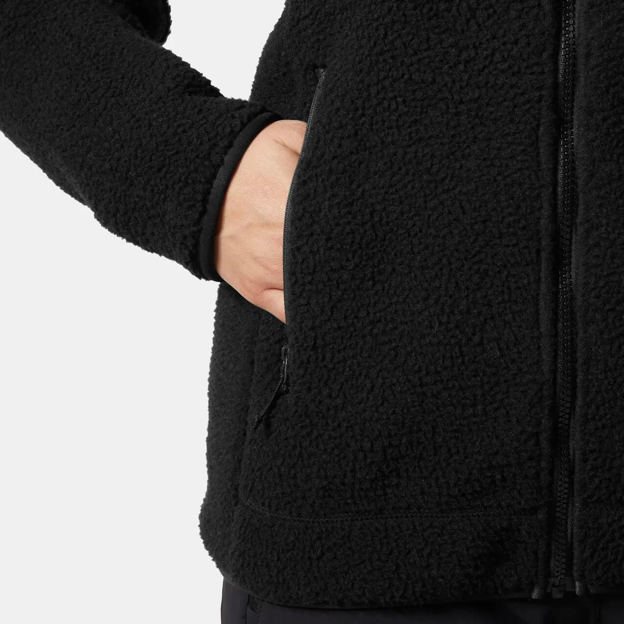 Damski polar Helly Hansen Imperial Pile Block 4/6