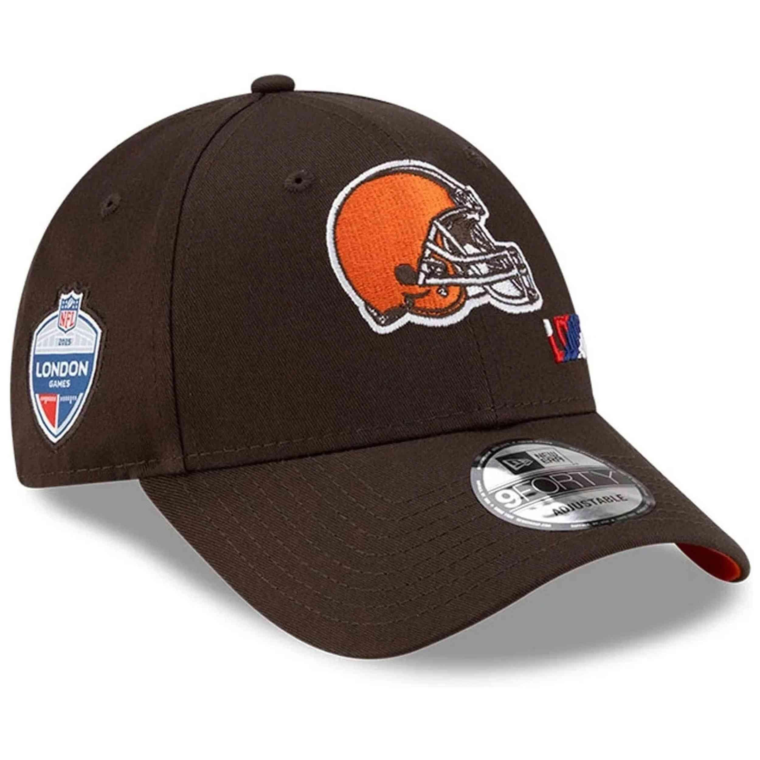 NEW ERA picture