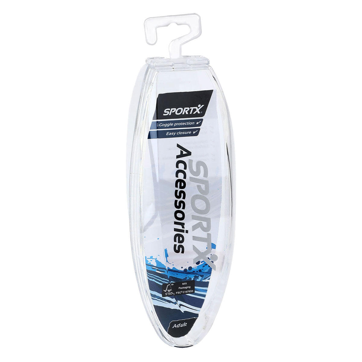 SPORTX picture