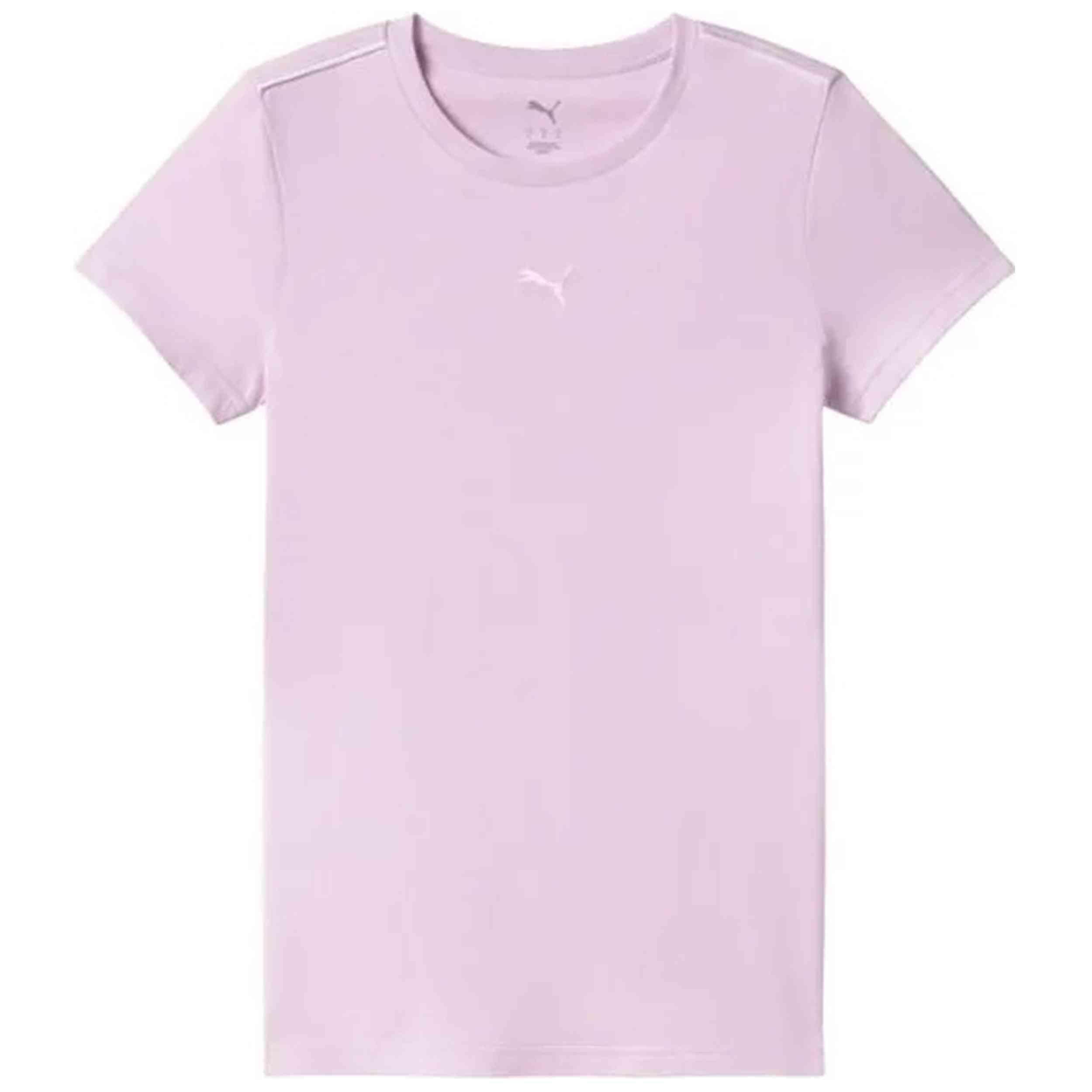 T-shirt Puma modèle 690506-75 pour femmes 1/1
