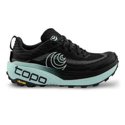 Scarpe trail running da donna Topo Athletic Vista