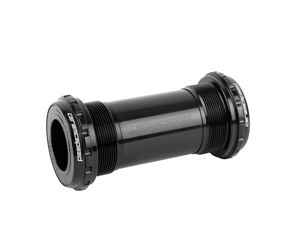 CERAMICSPEED picture