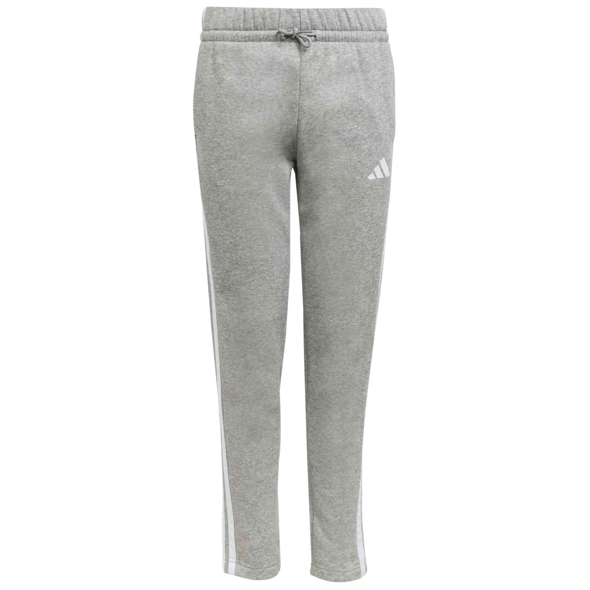 Fato de treino completo Adidas modelo KB7328 para crianças unissex 2/5