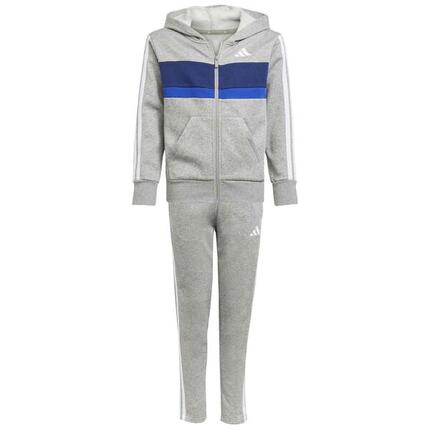 Survêtement complet Adidas modèle KB7328 pour unisexe enfants