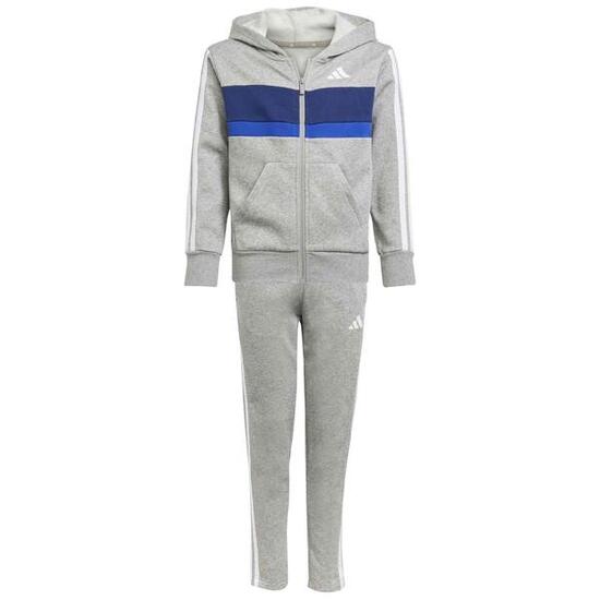 Survêtement complet Adidas modèle KB7328 pour unisexe enfants