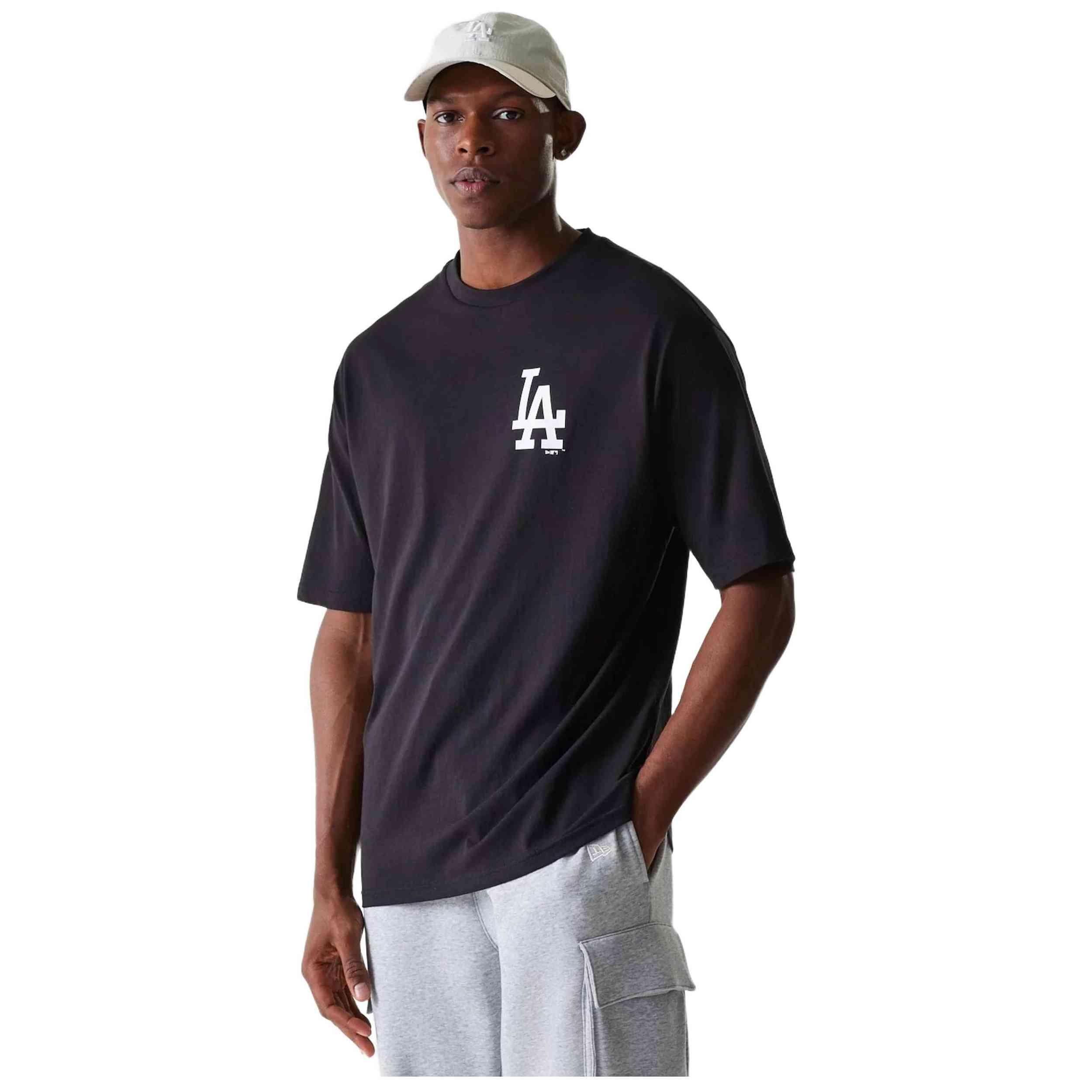 NEW ERA picture