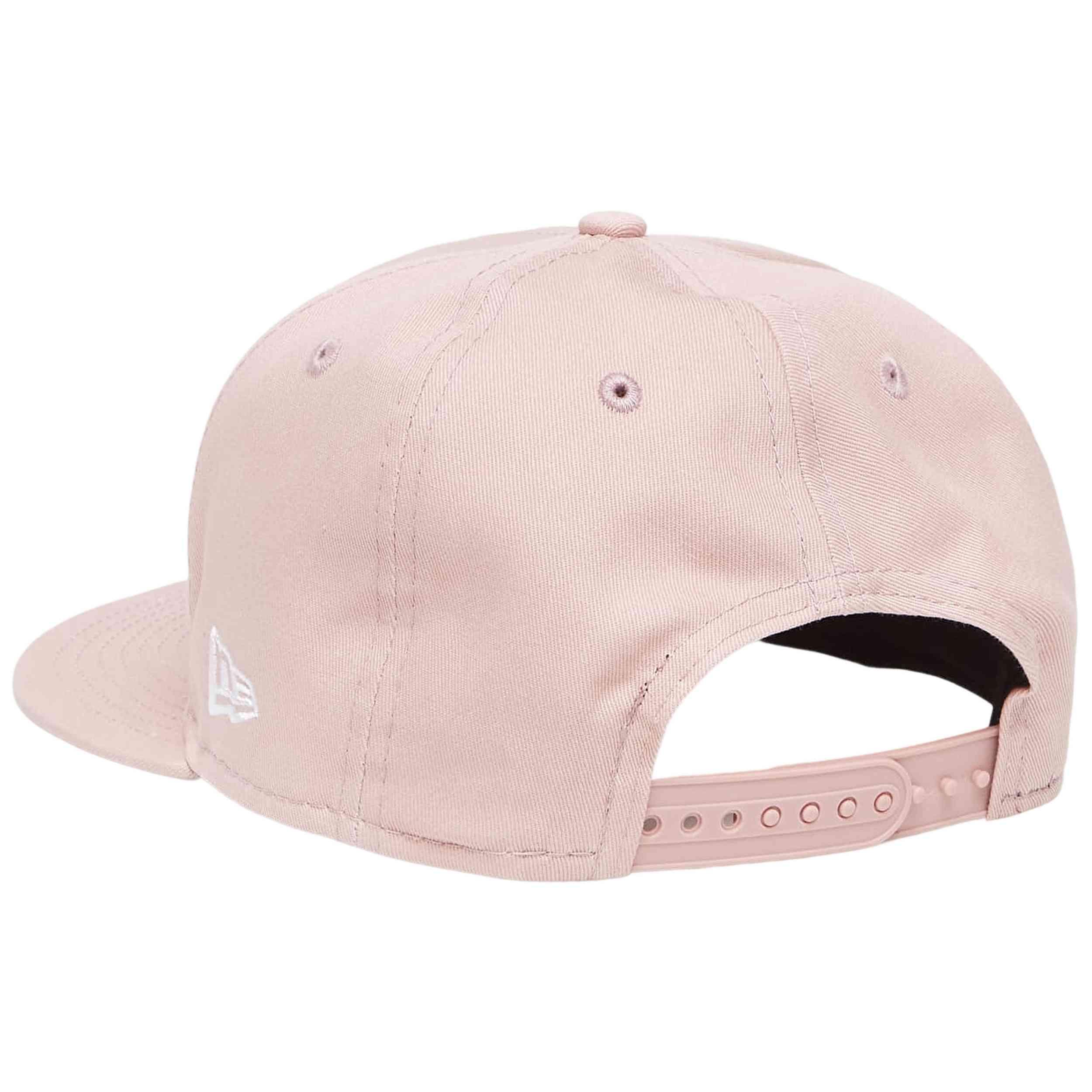 Casquette New era modèle 60298743 pour femmes 2/2