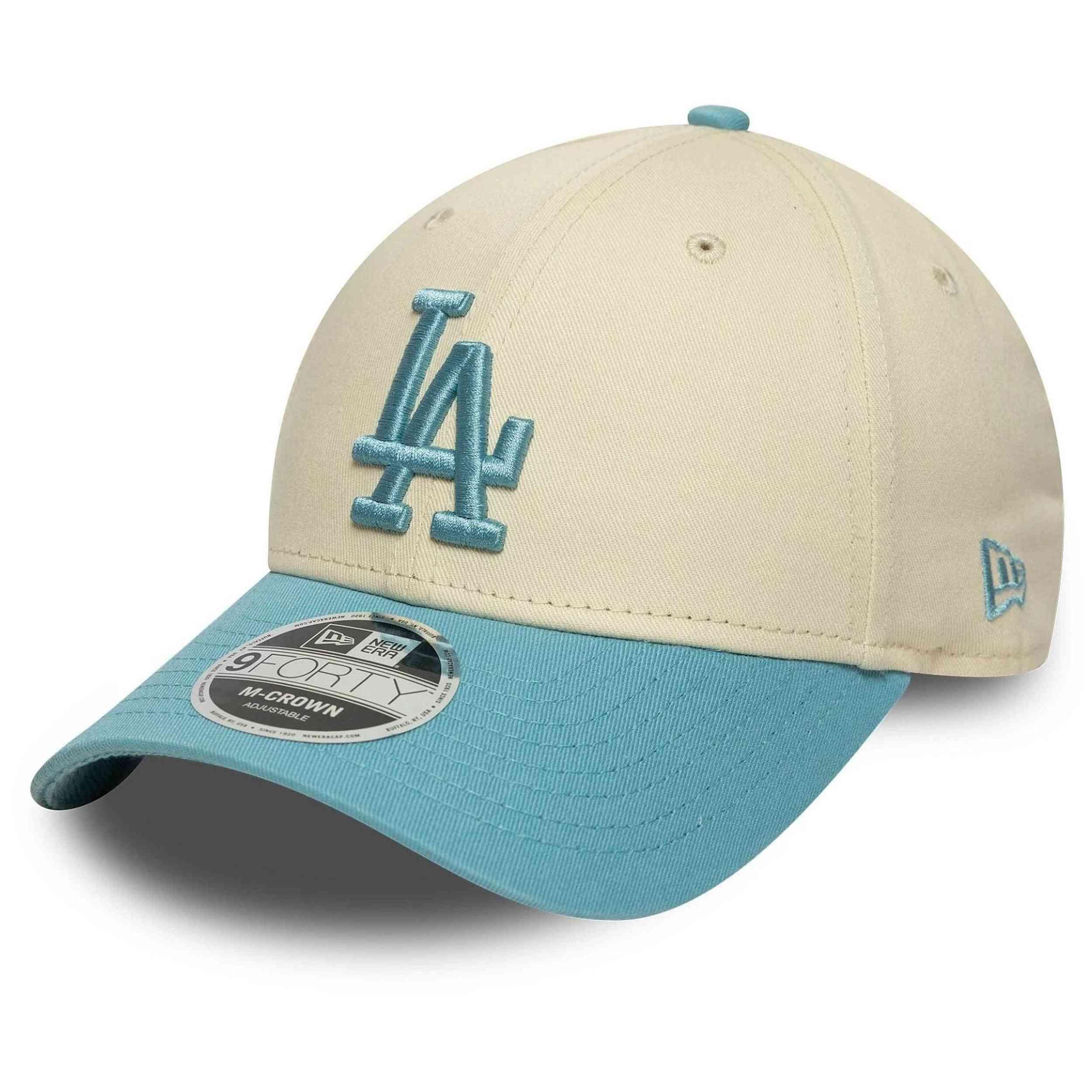 NEW ERA picture