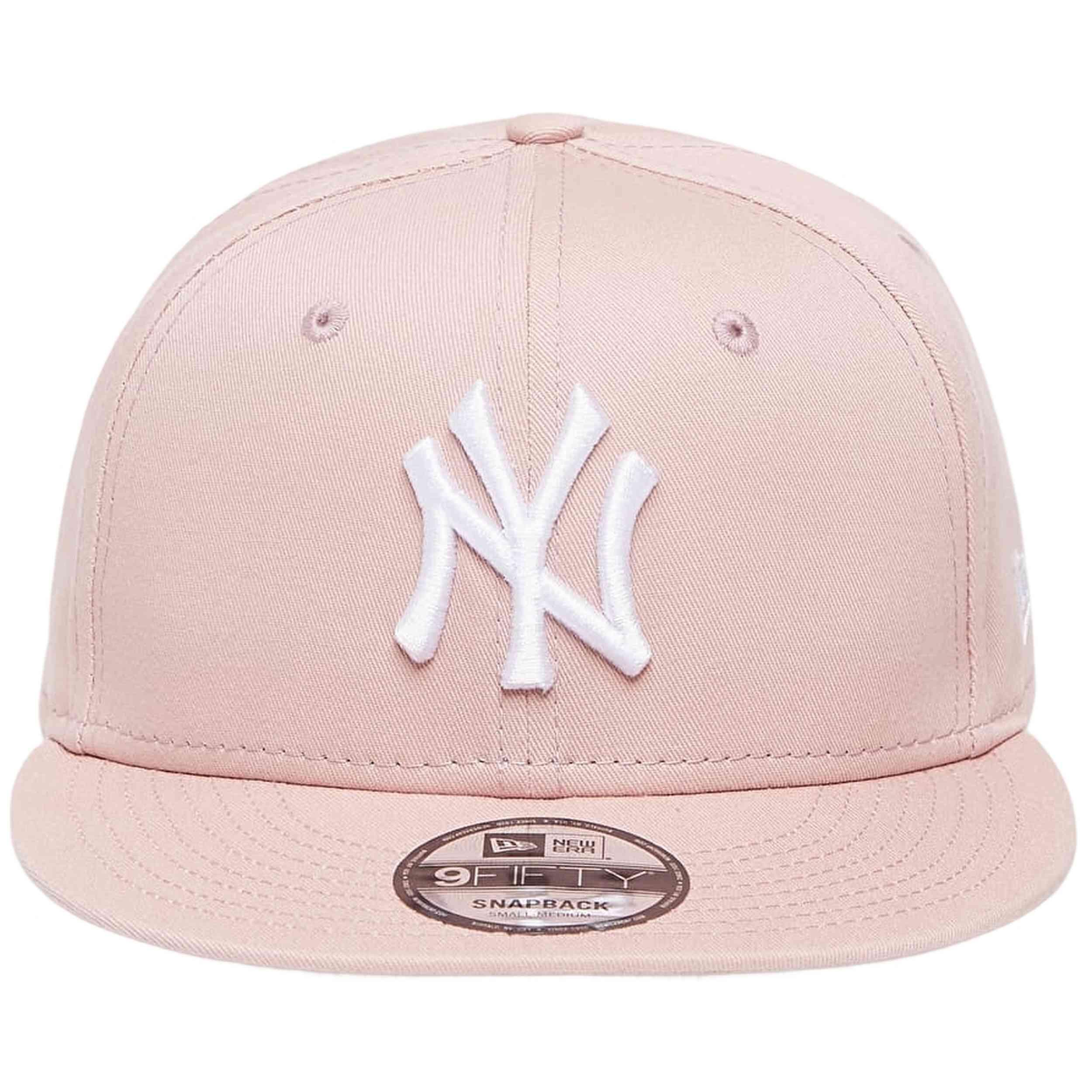 NEW ERA picture