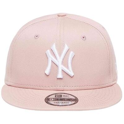 Pet new era model 60298743 voor vrouwen