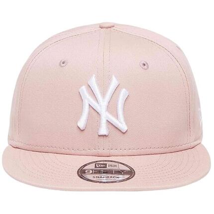 Pet New era model 60298743 voor vrouwen