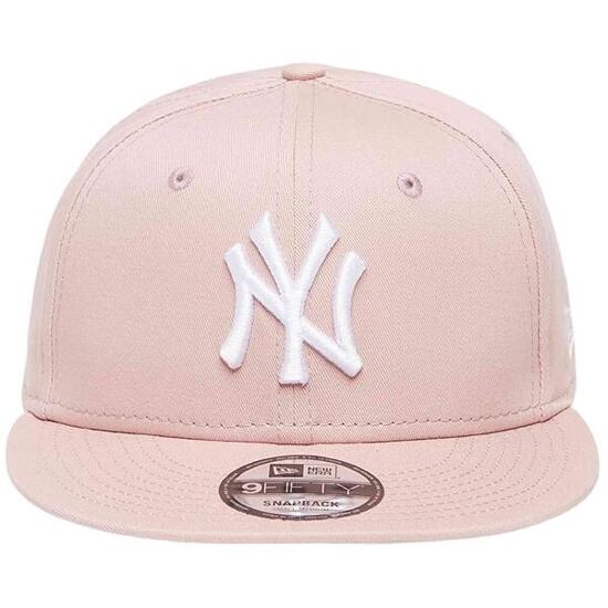 Pet New era model 60298743 voor vrouwen