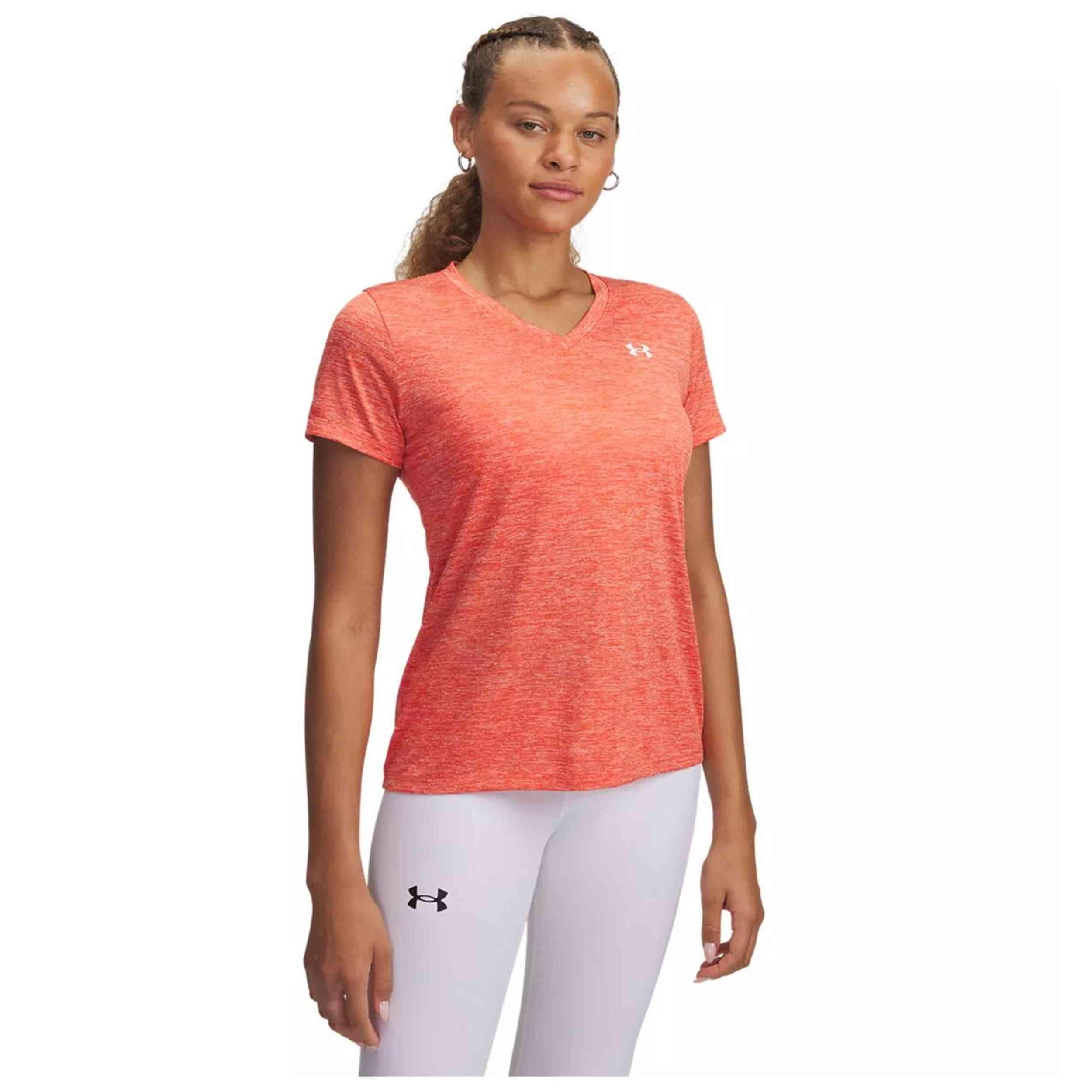 UNDER ARMOUR picture