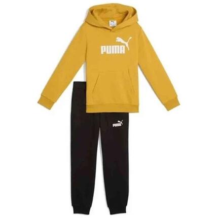 Survêtement complet Puma modèle 685709-62 pour bébé