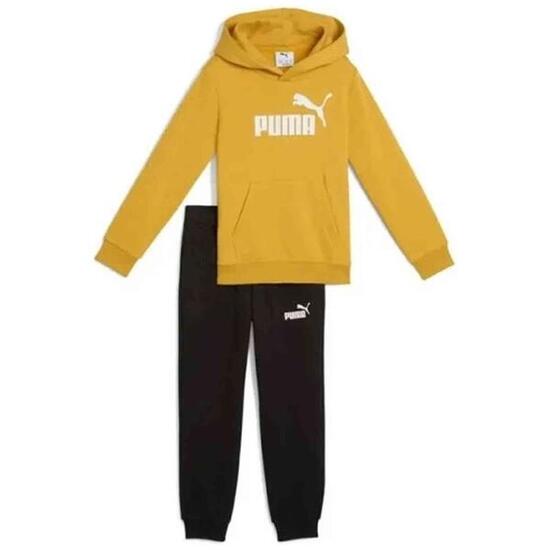 Survêtement complet Puma modèle 685709-62 pour bébé
