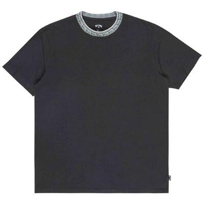 T-shirt met korte mouwen billabong model ebykt00114-waa voor mannen