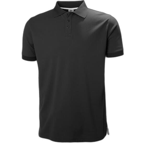 Polo Helly Hansen Riftline