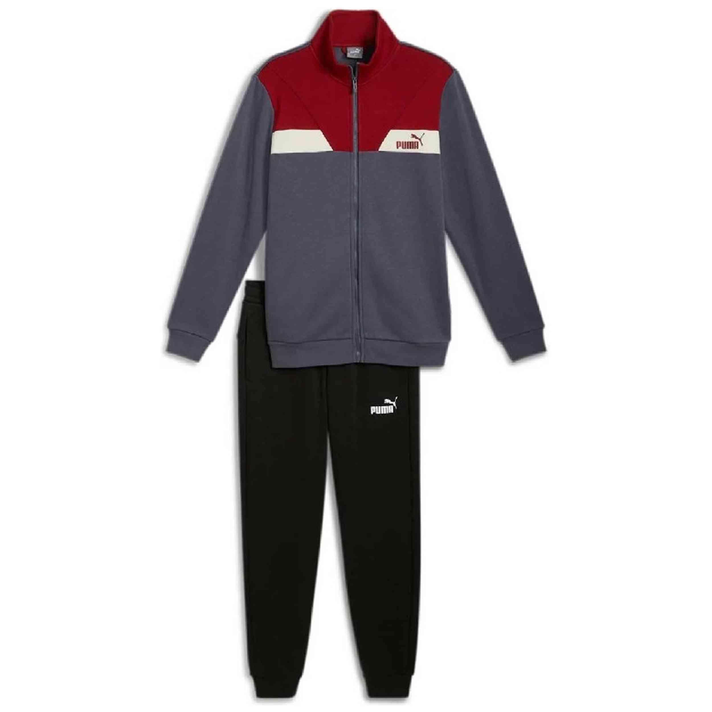 PUMA picture