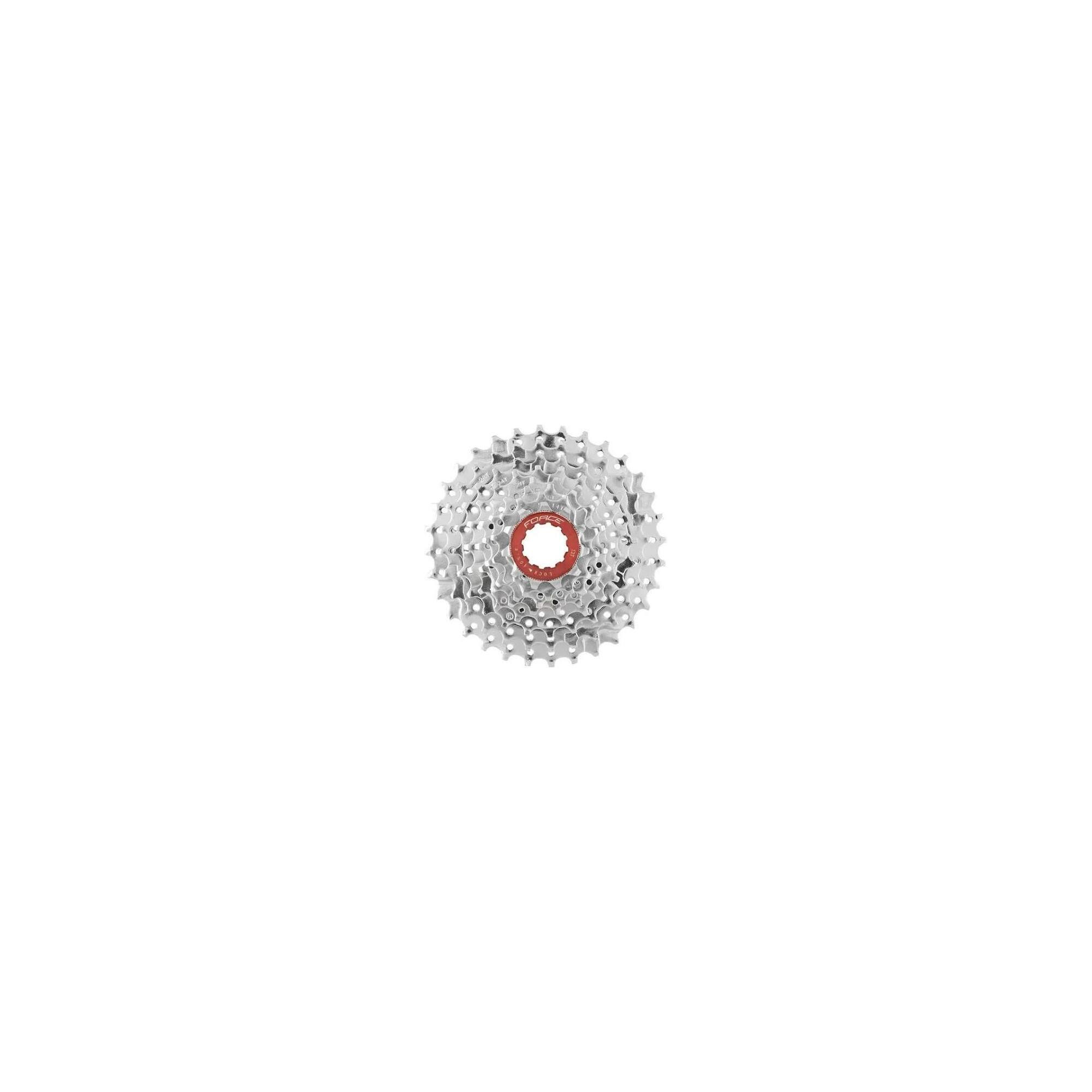 d34e643d-43d4-4ee3-aaa4-89bd7cf8a4da_novar
