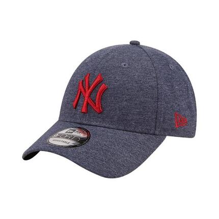 Casquette New era modèle 072-7662 pour unisexe