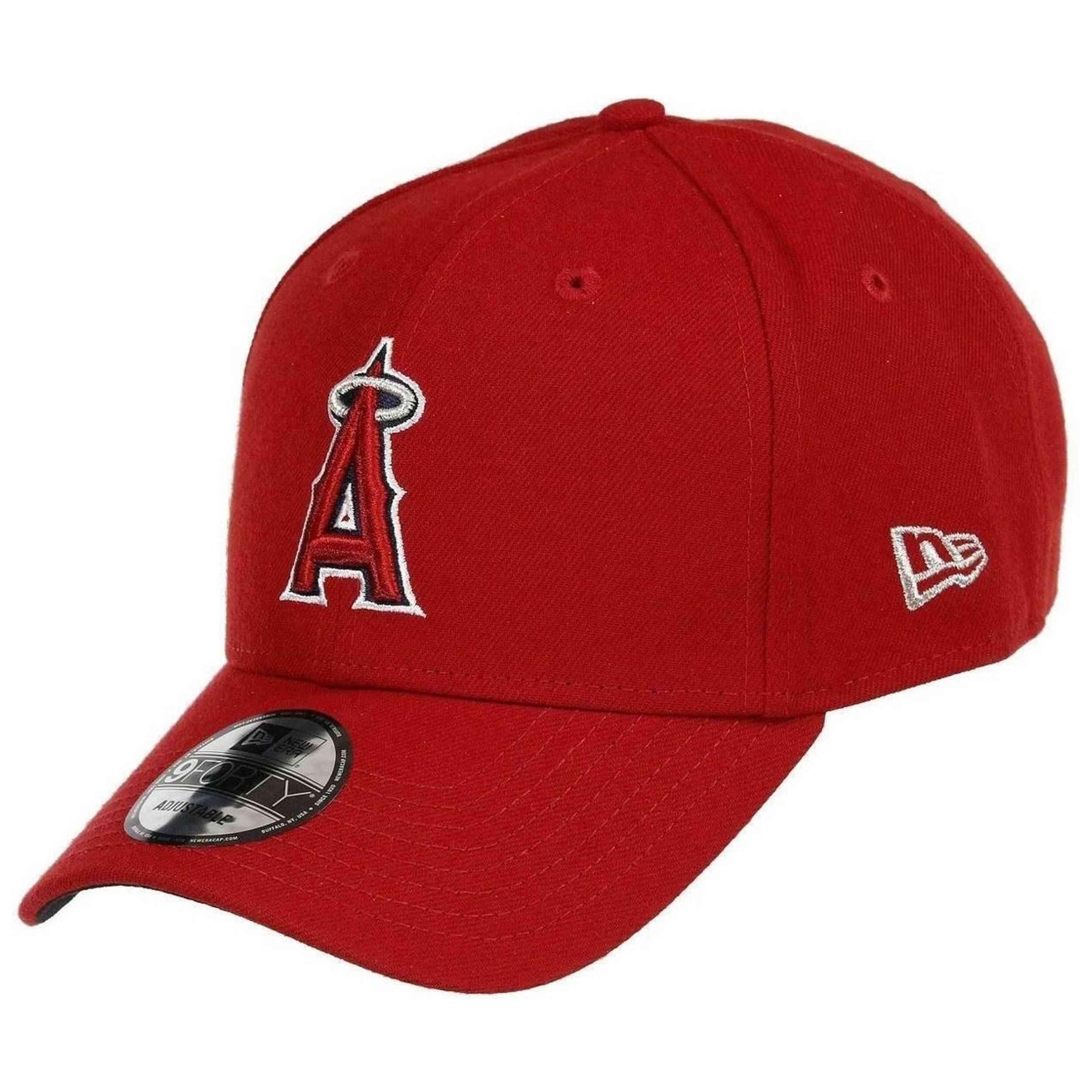 NEW ERA picture