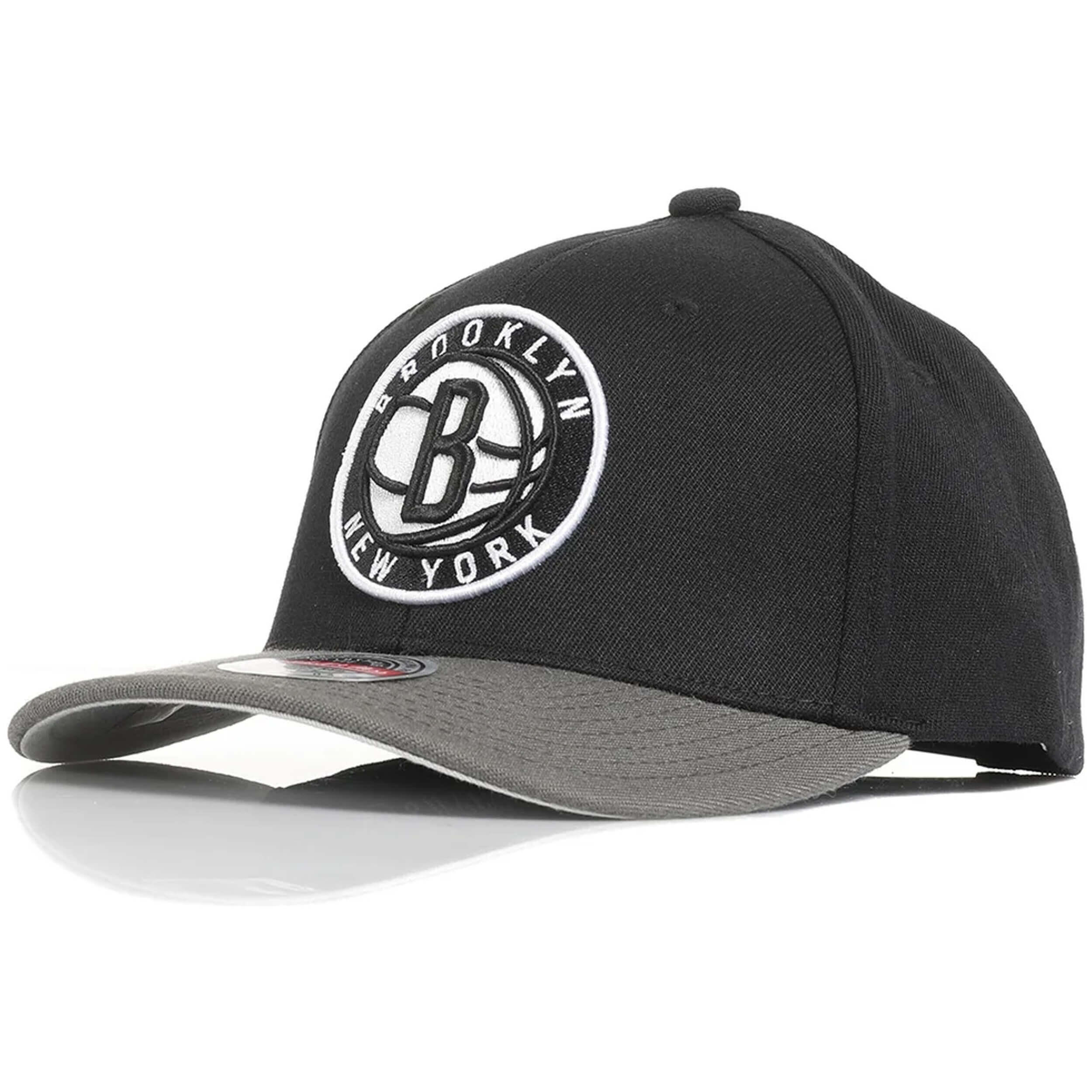 MITCHELL & NESS picture