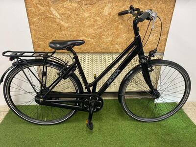 Koga citylite damesfiets 47 cm 8v