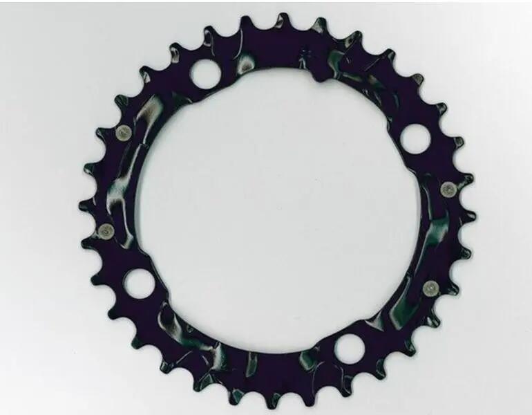 SRAM picture