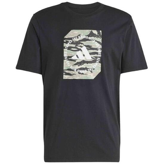 T-shirt Adidas modèle JI6764 pour homme