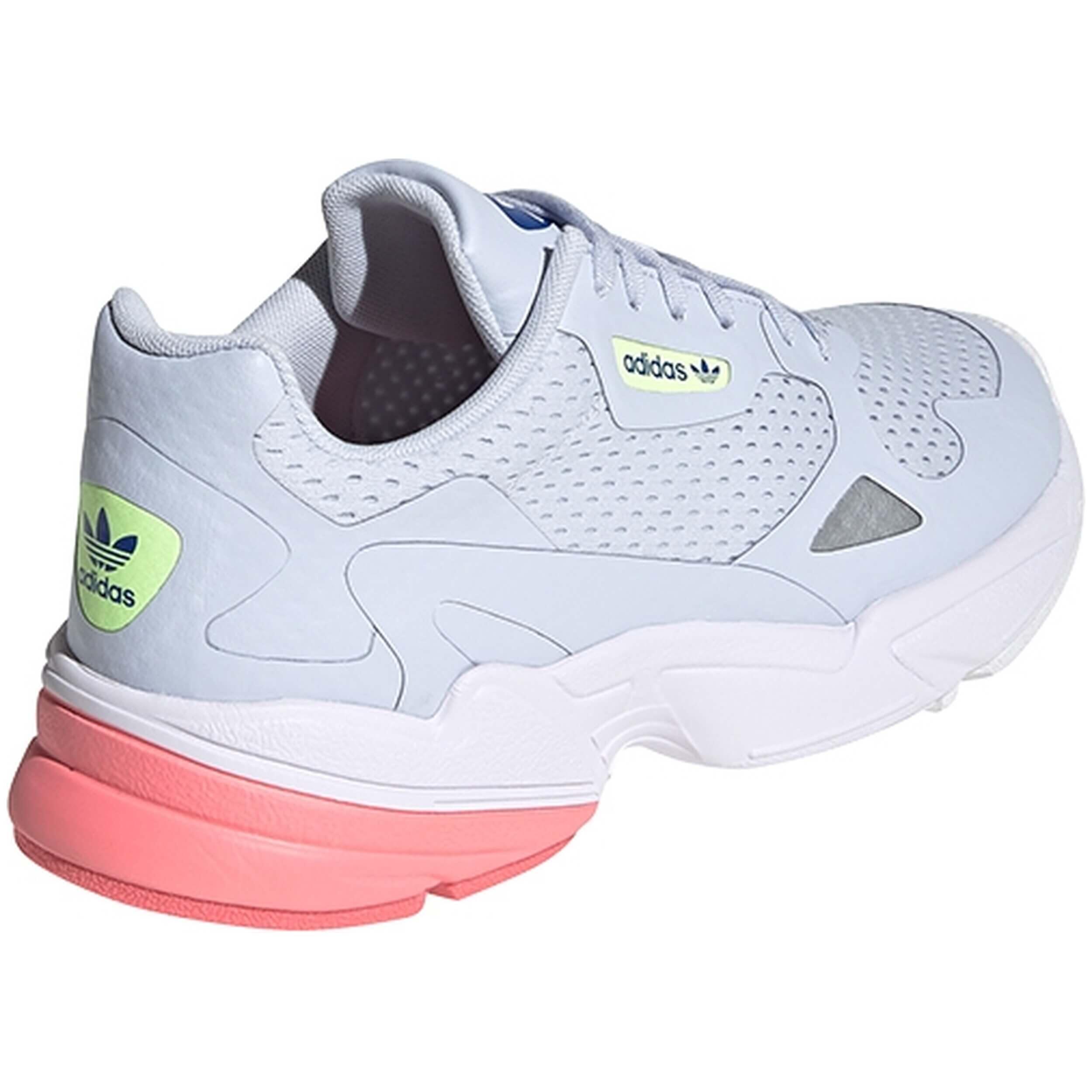 Scarpe Adidas modello FV1115 per donne 3/3