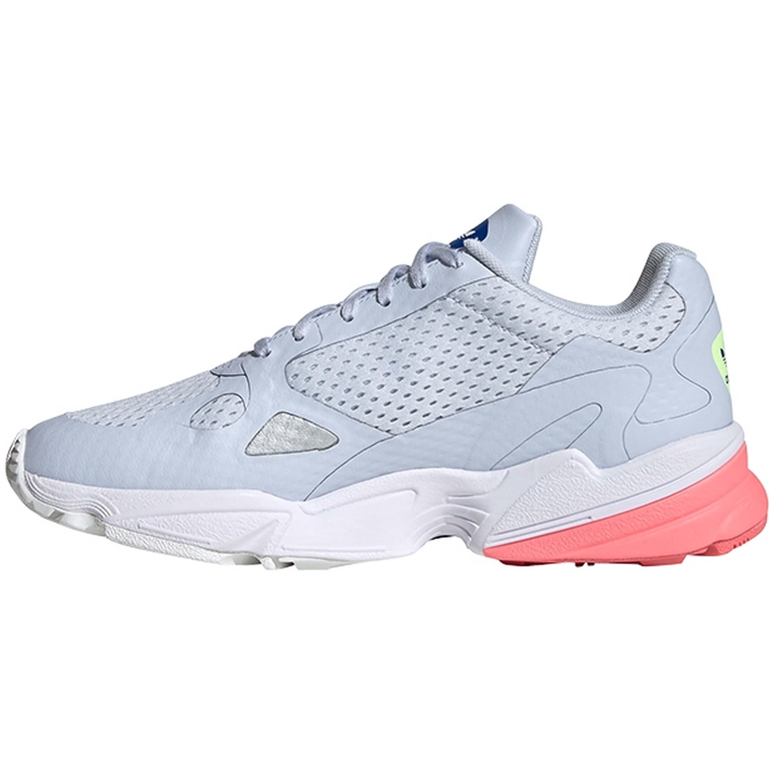 Scarpe Adidas modello FV1115 per donne 2/3