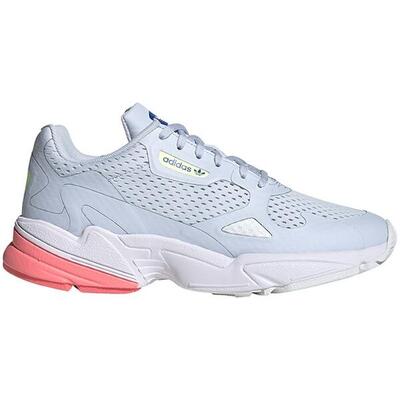 Schoen adidas model fv1115 voor vrouwen